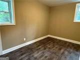 782 Prince Avenue - Photo 24