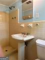 782 Prince Avenue - Photo 25