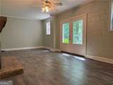 782 Prince Avenue - Photo 27
