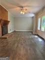 782 Prince Avenue - Photo 28