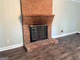 782 Prince Avenue - Photo 29