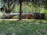 782 Prince Avenue - Photo 30