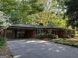 782 Prince Avenue - Photo 33