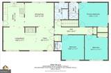 782 Prince Avenue - Photo 36