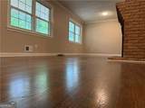 782 Prince Avenue - Photo 4