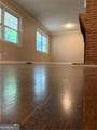 782 Prince Avenue - Photo 5