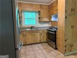 782 Prince Avenue - Photo 6