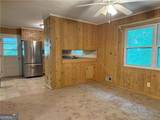 782 Prince Avenue - Photo 7