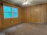 782 Prince Avenue - Photo 8