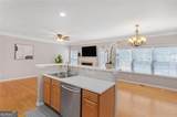 132 Wetherbrooke Lane - Photo 1