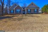 3531 Silver Wood Walk - Photo 1