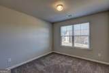 3531 Silver Wood Walk - Photo 10