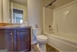 3531 Silver Wood Walk - Photo 11