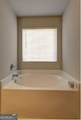 3531 Silver Wood Walk - Photo 12