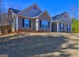 3531 Silver Wood Walk - Photo 2