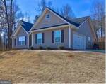 3531 Silver Wood Walk - Photo 3