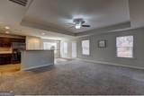 3531 Silver Wood Walk - Photo 4