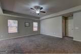3531 Silver Wood Walk - Photo 5