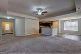 3531 Silver Wood Walk - Photo 6