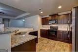 3531 Silver Wood Walk - Photo 7