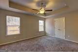 3531 Silver Wood Walk - Photo 8
