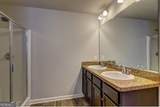 3531 Silver Wood Walk - Photo 9