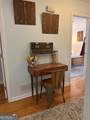 1866 Mary Lou Lane - Photo 10