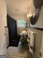 1866 Mary Lou Lane - Photo 11