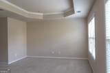 1209 LAVISTA RD Lavista - Photo 11