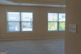 1209 LAVISTA RD Lavista - Photo 12