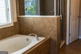 1209 LAVISTA RD Lavista - Photo 13