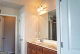 1209 LAVISTA RD Lavista - Photo 14