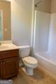 1209 LAVISTA RD Lavista - Photo 16