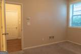 1209 LAVISTA RD Lavista - Photo 17