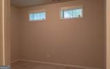 1209 LAVISTA RD Lavista - Photo 18