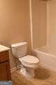 1209 LAVISTA RD Lavista - Photo 19