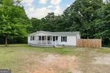128 Placid Cove Drive - Photo 1