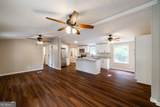 128 Placid Cove Drive - Photo 10