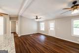 128 Placid Cove Drive - Photo 11