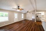 128 Placid Cove Drive - Photo 12