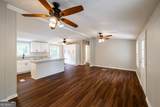 128 Placid Cove Drive - Photo 13