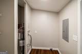128 Placid Cove Drive - Photo 14