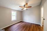 128 Placid Cove Drive - Photo 15