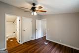 128 Placid Cove Drive - Photo 16