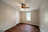 128 Placid Cove Drive - Photo 17