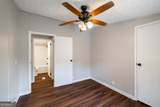 128 Placid Cove Drive - Photo 18