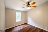128 Placid Cove Drive - Photo 19