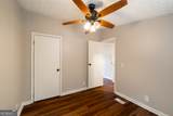 128 Placid Cove Drive - Photo 20