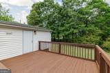 128 Placid Cove Drive - Photo 21