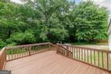128 Placid Cove Drive - Photo 22
